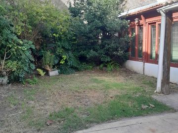 Casa en  venta en 78 e/ 7 y 8 de villa elivira, La Plata