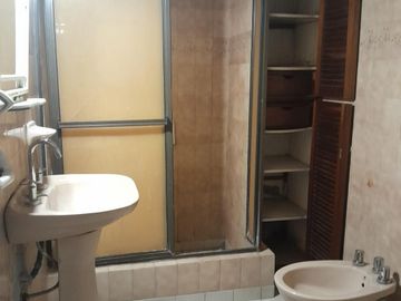Casa en  venta en 78 e/ 7 y 8 de villa elivira, La Plata