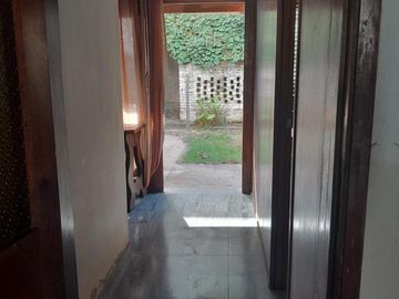 Casa en  venta en 78 e/ 7 y 8 de villa elivira, La Plata