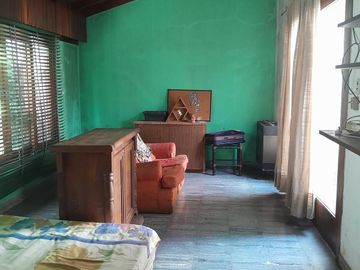 Casa en  venta en 78 e/ 7 y 8 de villa elivira, La Plata