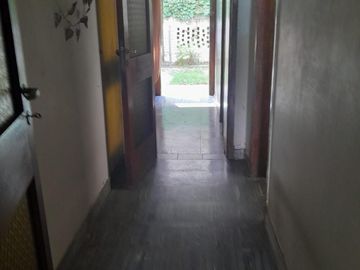 Casa en  venta en 78 e/ 7 y 8 de villa elivira, La Plata