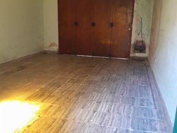 Casa en  venta en 78 e/ 7 y 8 de villa elivira, La Plata