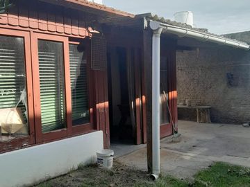 Casa en  venta en 78 e/ 7 y 8 de villa elivira, La Plata