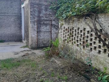 Casa en  venta en 78 e/ 7 y 8 de villa elivira, La Plata