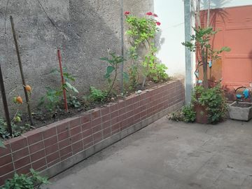Casa en  venta en 78 e/ 7 y 8 de villa elivira, La Plata