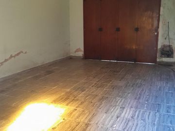 Casa en  venta en 78 e/ 7 y 8 de villa elivira, La Plata