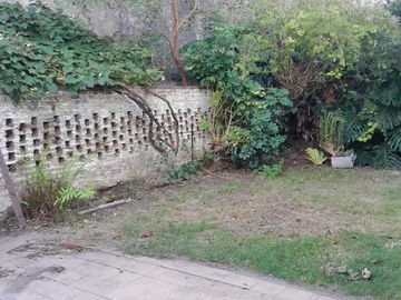 Casa en  venta en 78 e/ 7 y 8 de villa elivira, La Plata
