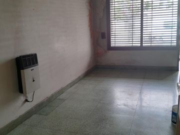 Casa en  venta en 78 e/ 7 y 8 de villa elivira, La Plata