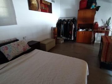 Complejo de departamentos en venta en Pilar Centro.