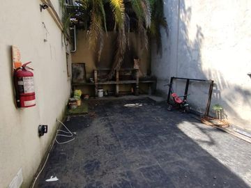 Complejo de departamentos en venta en Pilar Centro.