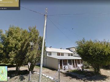 Venta Complejo Habitacional - Av. Bustillo 12552 - Nahuel Malal - Bariloche