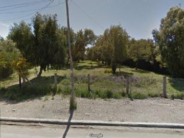 Venta Complejo Habitacional - Av. Bustillo 12552 - Nahuel Malal - Bariloche