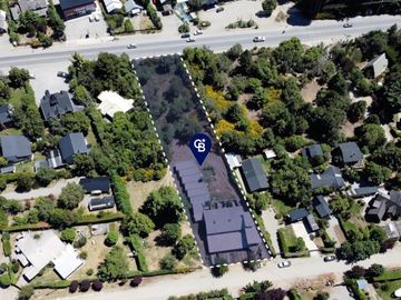Venta Complejo Habitacional - Av. Bustillo 12552 - Nahuel Malal - Bariloche