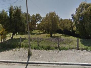 Venta Complejo Habitacional - Av. Bustillo 12552 - Nahuel Malal - Bariloche