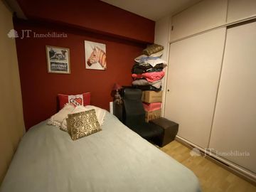 Departamento - Barrio Norte