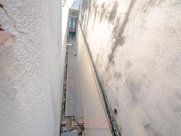 PH en Boedo - 3 ambientes mas entrepiso - sin expensas