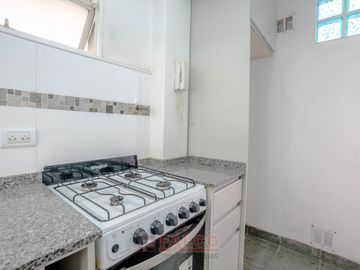 PH en Boedo - 3 ambientes mas entrepiso - sin expensas