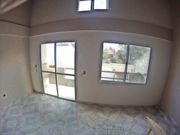 GRAN OPORTUNIDAD!! LOCAL   4 LOFTS!! EN SAN BERNARDO!!