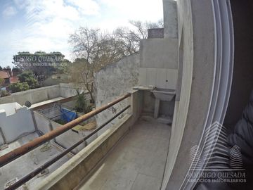 GRAN OPORTUNIDAD!! LOCAL   4 LOFTS!! EN SAN BERNARDO!!