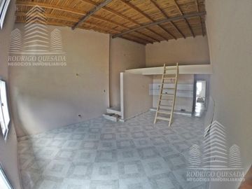 GRAN OPORTUNIDAD!! LOCAL   4 LOFTS!! EN SAN BERNARDO!!