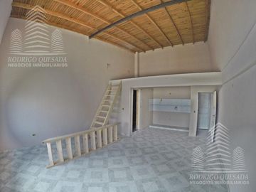GRAN OPORTUNIDAD!! LOCAL   4 LOFTS!! EN SAN BERNARDO!!