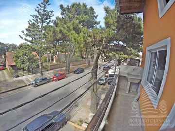 GRAN OPORTUNIDAD!! LOCAL   4 LOFTS!! EN SAN BERNARDO!!
