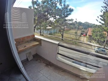GRAN OPORTUNIDAD!! LOCAL   4 LOFTS!! EN SAN BERNARDO!!