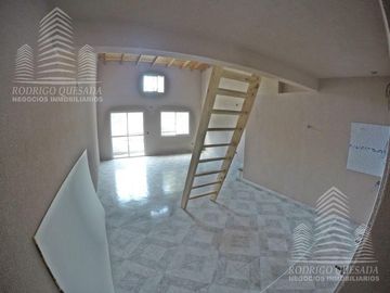 GRAN OPORTUNIDAD!! LOCAL   4 LOFTS!! EN SAN BERNARDO!!