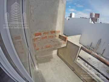 GRAN OPORTUNIDAD!! LOCAL   4 LOFTS!! EN SAN BERNARDO!!
