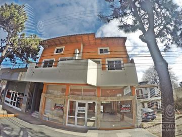 GRAN OPORTUNIDAD!! LOCAL   4 LOFTS!! EN SAN BERNARDO!!