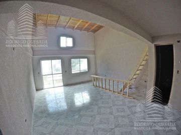 GRAN OPORTUNIDAD!! LOCAL   4 LOFTS!! EN SAN BERNARDO!!