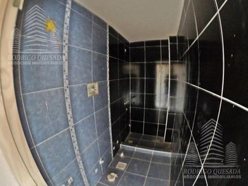 GRAN OPORTUNIDAD!! LOCAL   4 LOFTS!! EN SAN BERNARDO!!