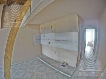 GRAN OPORTUNIDAD!! LOCAL   4 LOFTS!! EN SAN BERNARDO!!