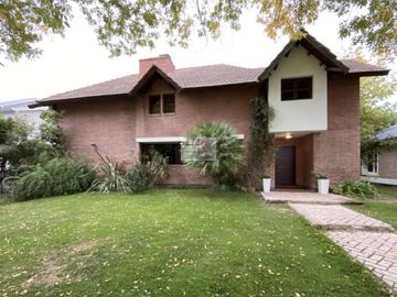 Casa - Rincón de Emilio