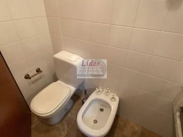 Casa - Rincón de Emilio