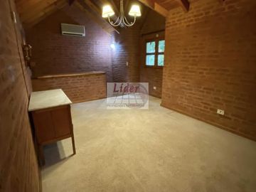 Casa - Rincón de Emilio