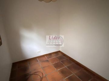 Casa - Rincón de Emilio