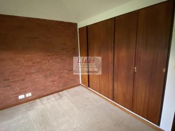 Casa - Rincón de Emilio