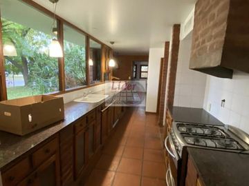 Casa - Rincón de Emilio