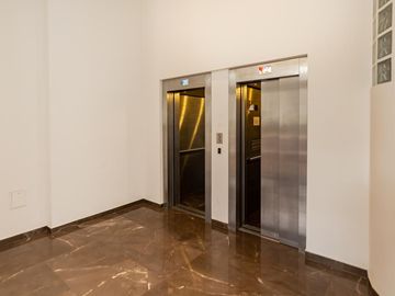 AV. PELLEGRINI al 600 - VENTA DEPTO 1 DORMITORIO   AMENIDADES EN ROSARIO