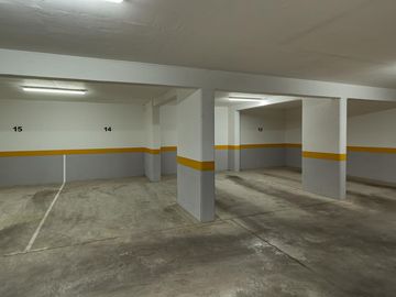 AV. PELLEGRINI al 600 - VENTA DEPTO 1 DORMITORIO   AMENIDADES EN ROSARIO