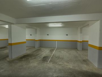 AV. PELLEGRINI al 600 - VENTA DEPTO 1 DORMITORIO   AMENIDADES EN ROSARIO