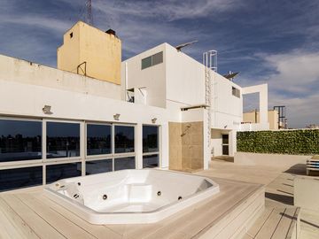 AV. PELLEGRINI al 600 - VENTA DEPTO 1 DORMITORIO   AMENIDADES EN ROSARIO