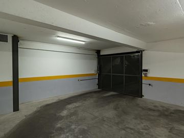 AV. PELLEGRINI al 600 - VENTA DEPTO 1 DORMITORIO   AMENIDADES EN ROSARIO