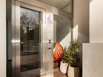 AV. PELLEGRINI al 600 - VENTA DEPTO 1 DORMITORIO   AMENIDADES EN ROSARIO