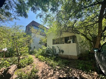 Vendo casa 3 dorm en Talar de Mendiolaza!!