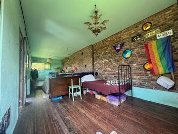 Vendo casa 3 dorm en Talar de Mendiolaza!!