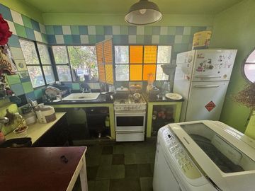 Vendo casa 3 dorm en Talar de Mendiolaza!!