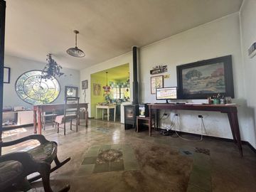 Vendo casa 3 dorm en Talar de Mendiolaza!!