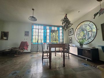 Vendo casa 3 dorm en Talar de Mendiolaza!!